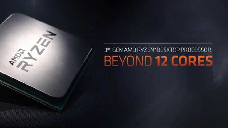 AMD-Ryzen-9-3950X-Official-CPU-1-740x416.jpg